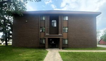 featured image of 4 AB Properties llc - 4 Bdrm