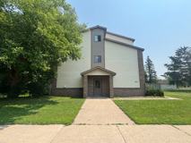 AB Properties llc - Photo 1 of 1