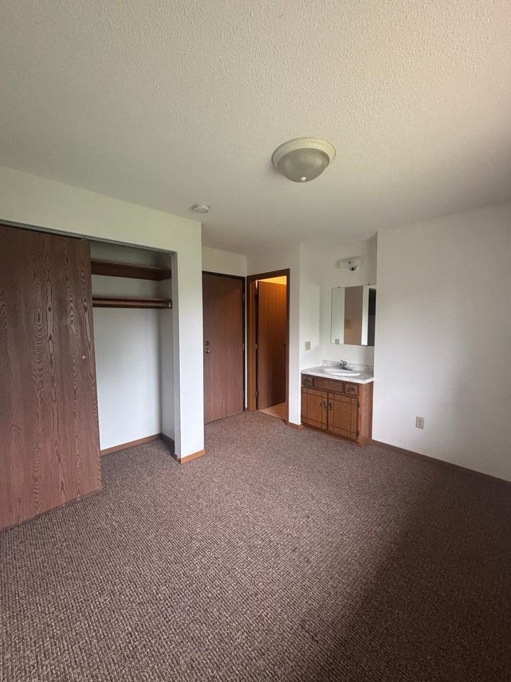 AB Properties llc - Photo 2 of 32