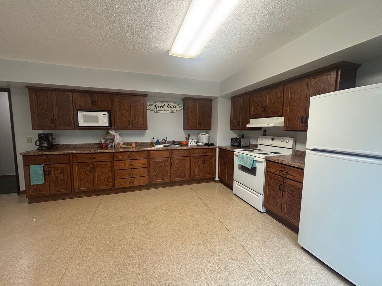 AB Properties llc - Photo 3 of 32