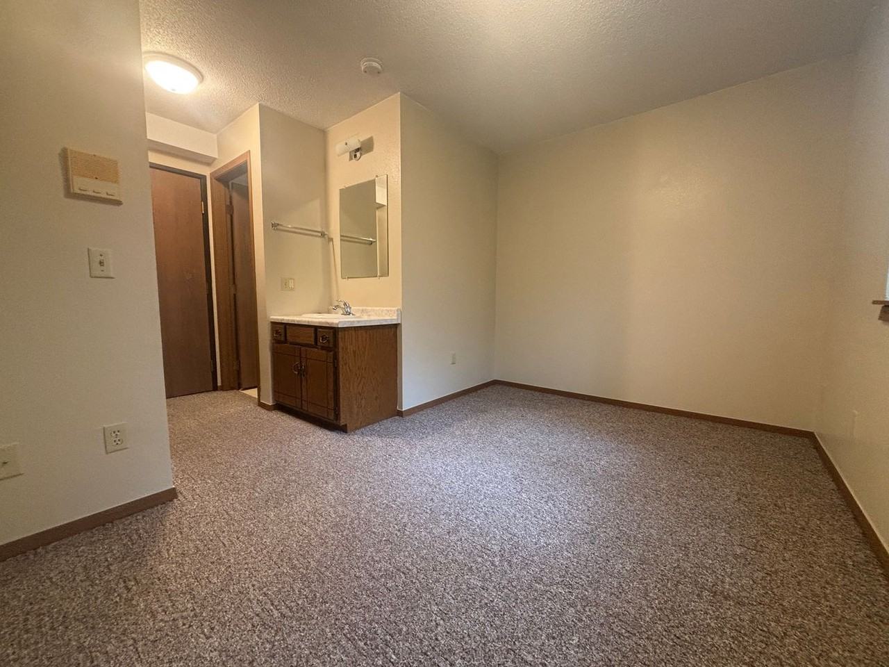 AB Properties llc - Photo 4 of 32