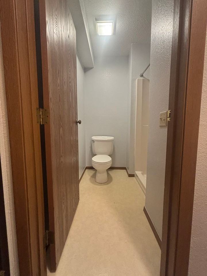 AB Properties llc - Photo 5 of 32