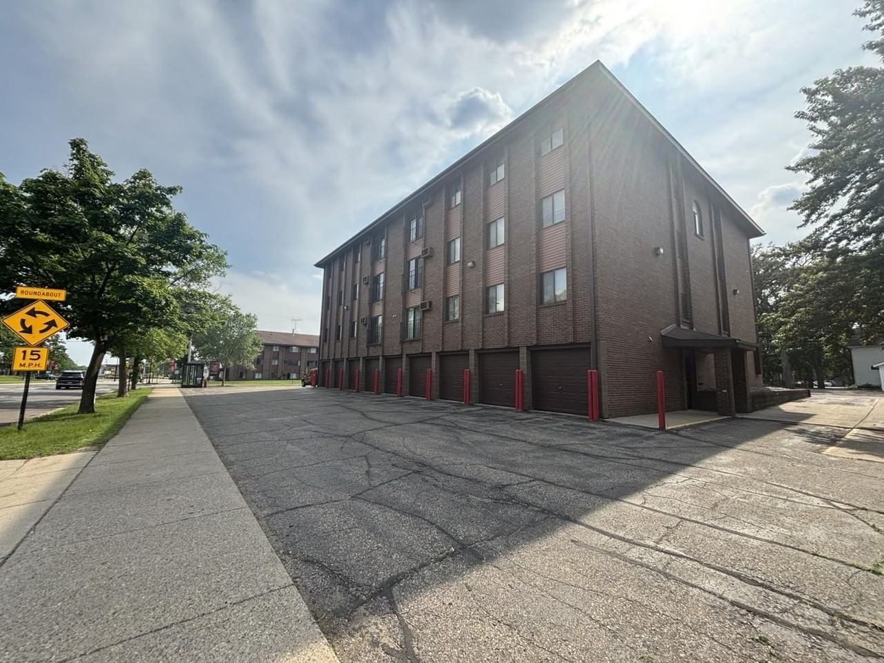 AB Properties llc - Photo 6 of 32