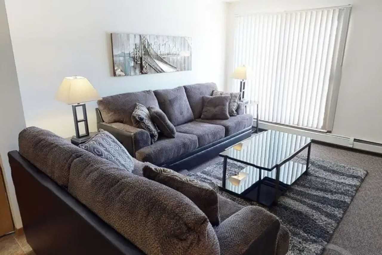 AB Properties llc - Photo 7 of 32