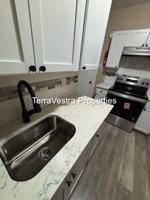 featured image of 237 Morris St