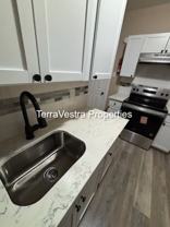 237 Morris St - Photo 1 of 1