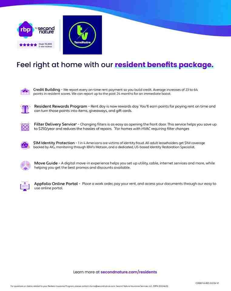 237 Morris St - Photo 4 of 11