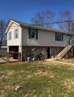 featured image of 154 Mulberry St