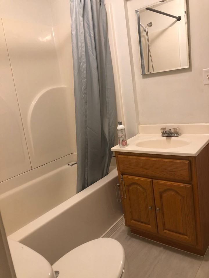 154 Mulberry St - Photo 2 of 7