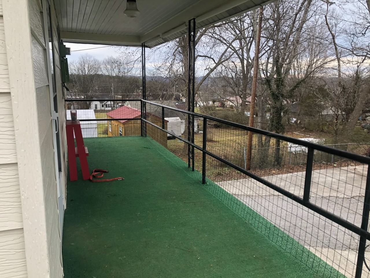 154 Mulberry St - Photo 4 of 7