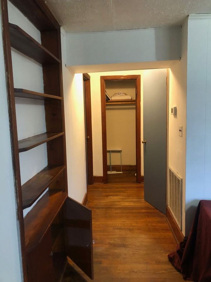 154 Mulberry St - Photo 5 of 7