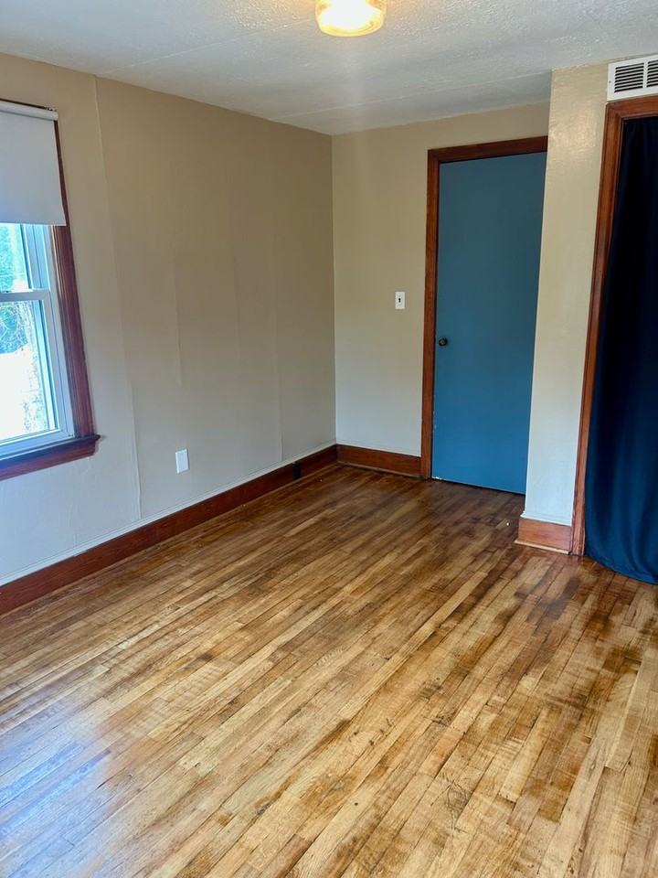 154 Mulberry St - Photo 7 of 7