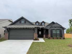 13159 S 72nd East Ave - Photo 1 of 1