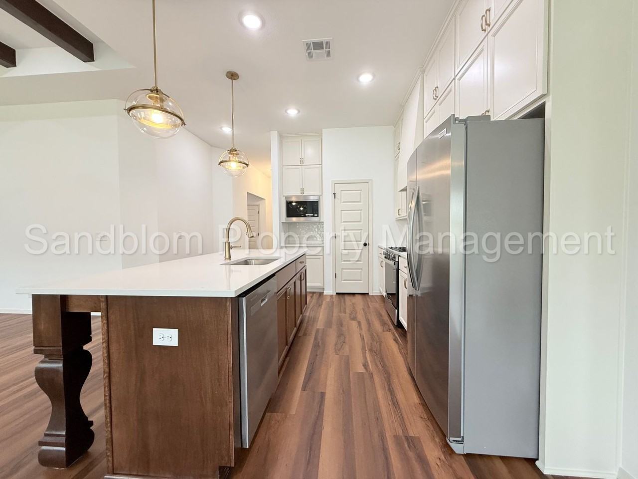 13159 S 72nd East Ave - Photo 7 of 32