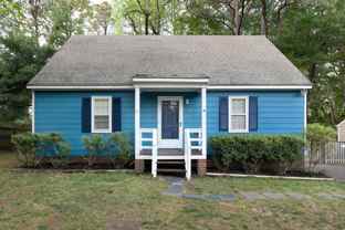 8742 Shadymist Dr - Photo 1 of 1