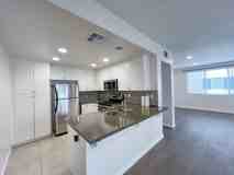 13021 Central Ave - Photo 1 of 1