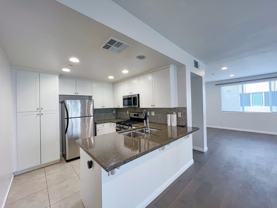 13021 Central Ave - Photo 1 of 1
