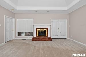 featured image of 1219 Loyola Dr