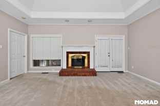 1219 Loyola Dr - Photo 1 of 1