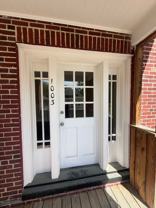 1003 Bank St - Photo 1 of 1