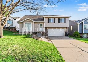 featured image of 11612 Monroe St