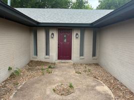 featured image of 1903 Burnt Oak St