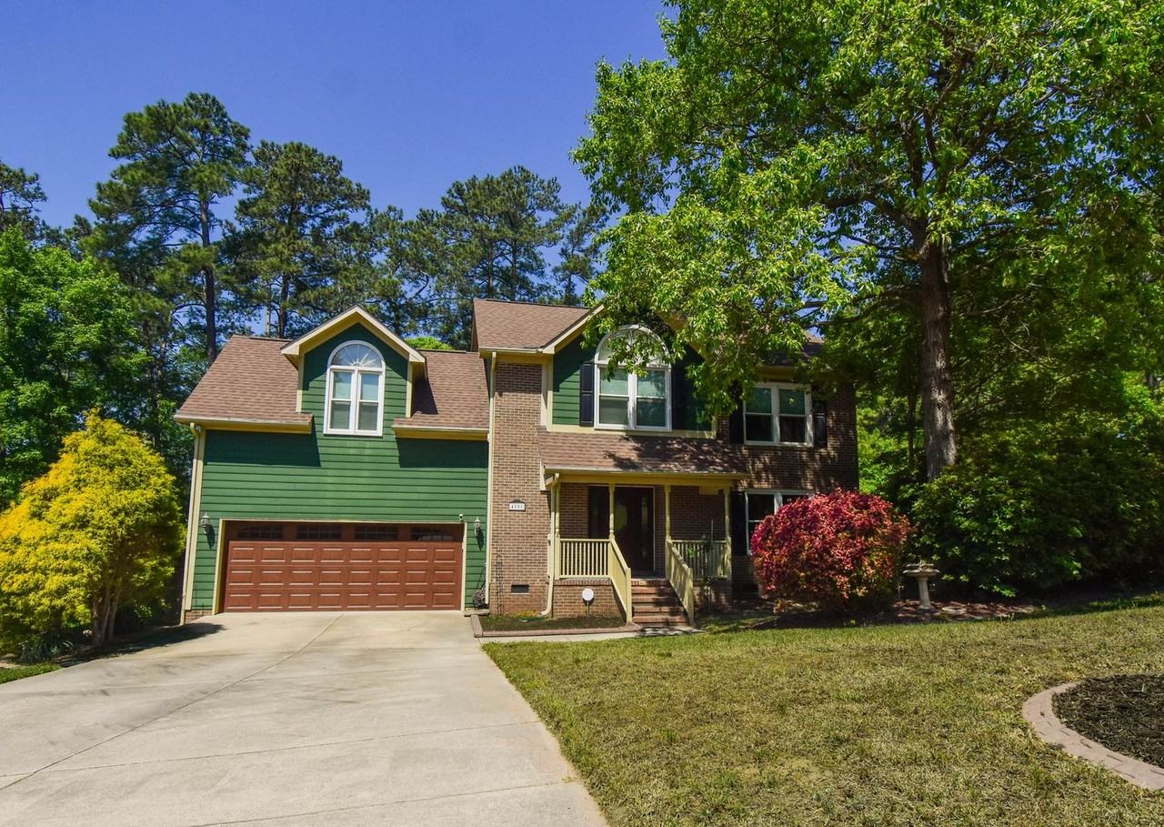 4551 Rustic Haven Dr - Photo 2 of 22