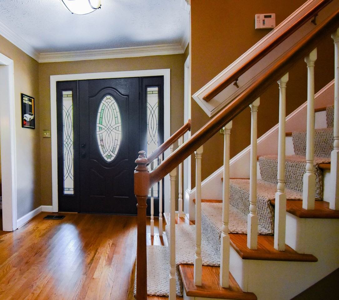 4551 Rustic Haven Dr - Photo 3 of 22