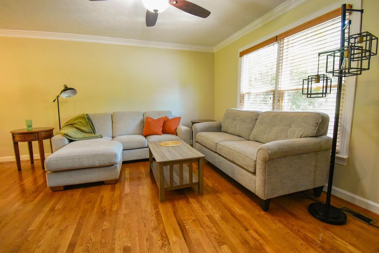 4551 Rustic Haven Dr - Photo 4 of 22