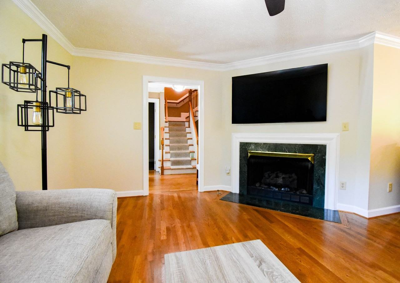 4551 Rustic Haven Dr - Photo 5 of 22