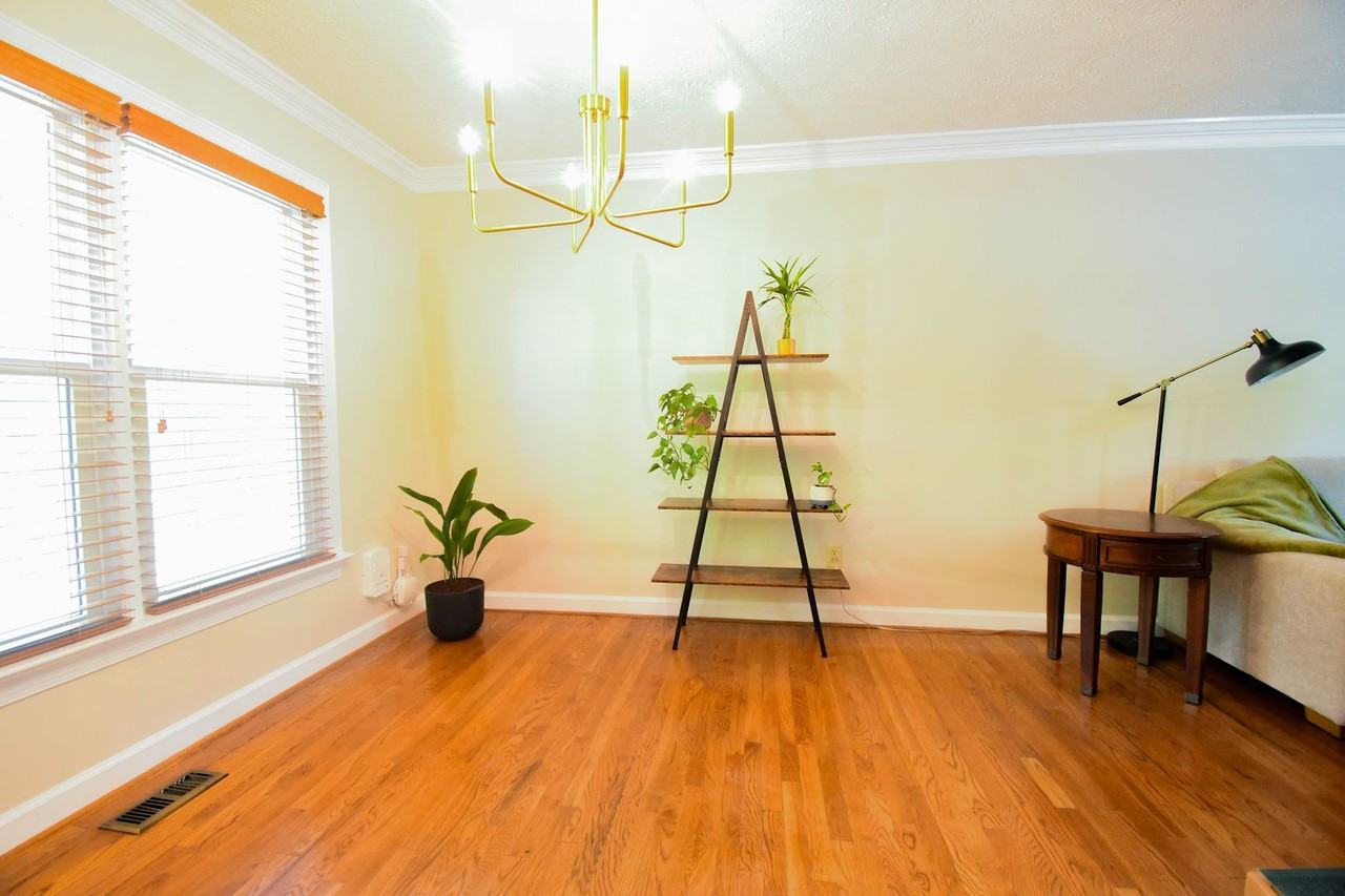 4551 Rustic Haven Dr - Photo 6 of 22