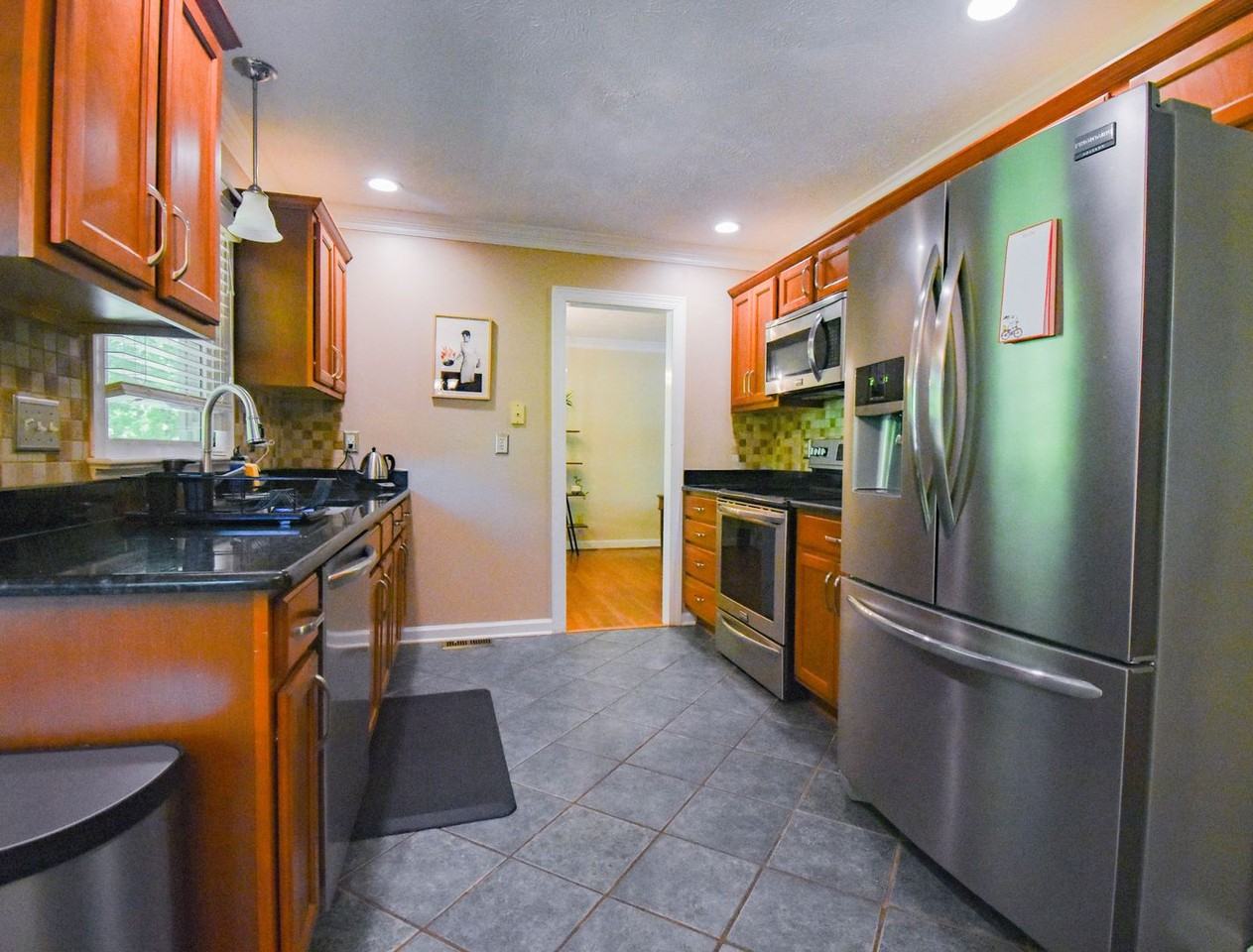 4551 Rustic Haven Dr - Photo 7 of 22