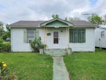 409 N Parrish St - Photo 1 of 1