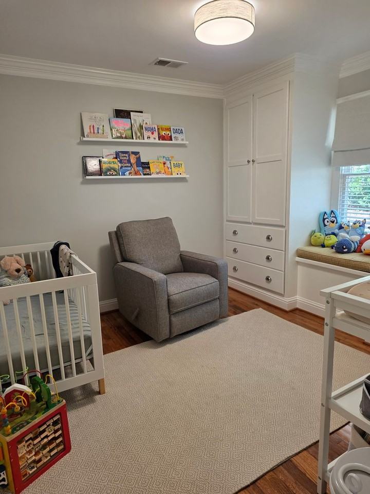 2076 Anderson Dr Se - Photo 6 of 27