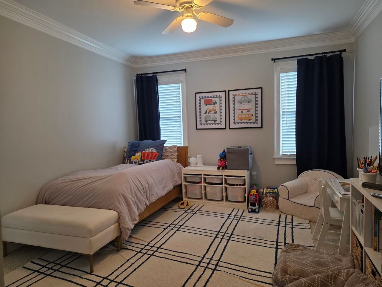 2076 Anderson Dr Se - Photo 7 of 27