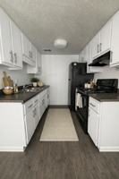 featured image of 3201 Watergate Rd
