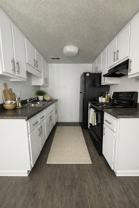 The Stratford Apartments - Photo 1 of 1