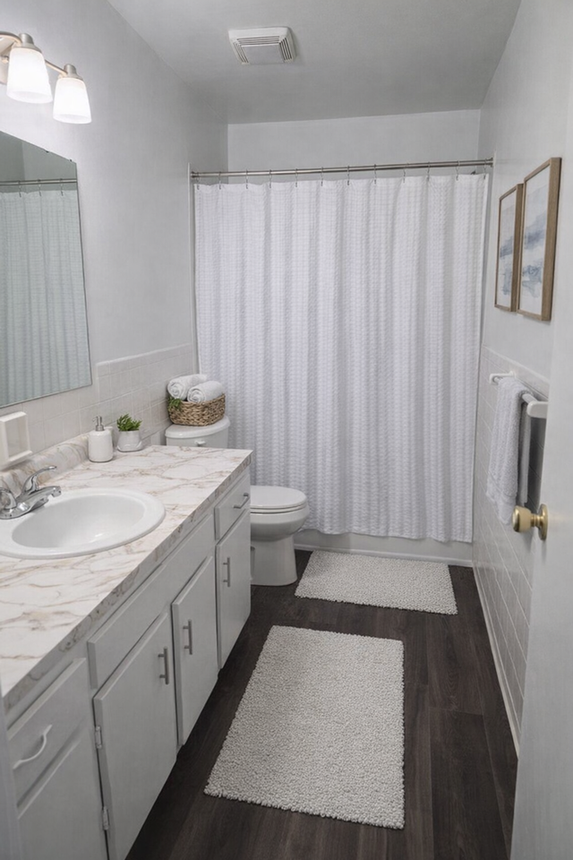 The Stratford Apartments - Photo 6 of 21
