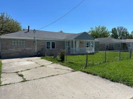 featured image of 2108 S Grant St