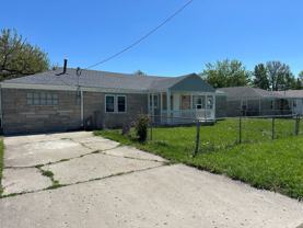 2108 S Grant St - Photo 1 of 1