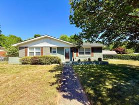 4033 Fieldcrest Rd - Photo 1 of 1