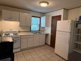 featured image of 823 West Ave S