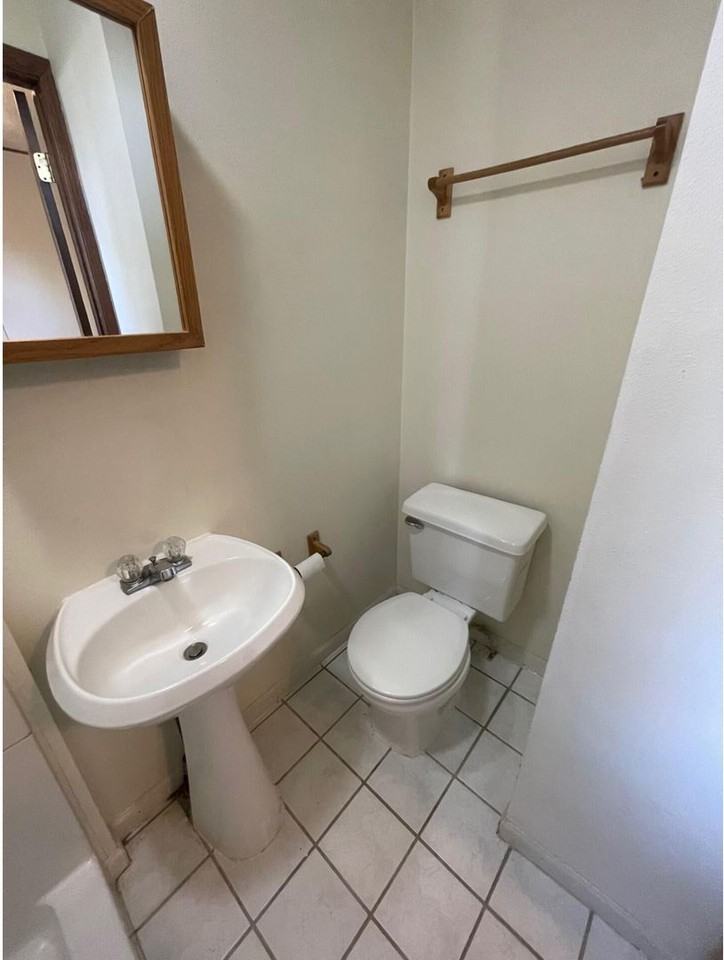 pp823 - Photo 5 of 12