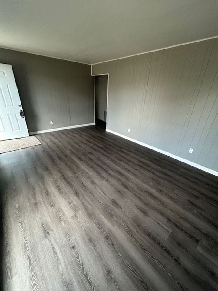 6 Delores Dr - Photo 7 of 9