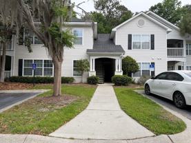 50 Pebble Beach Cv - Photo 1 of 1