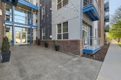 1488 Madison St #201 - Photo 1 of 1