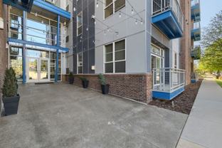 1488 Madison St #201 - Photo 1 of 1