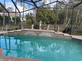 1156 Oakes Blvd - Photo 1 of 1