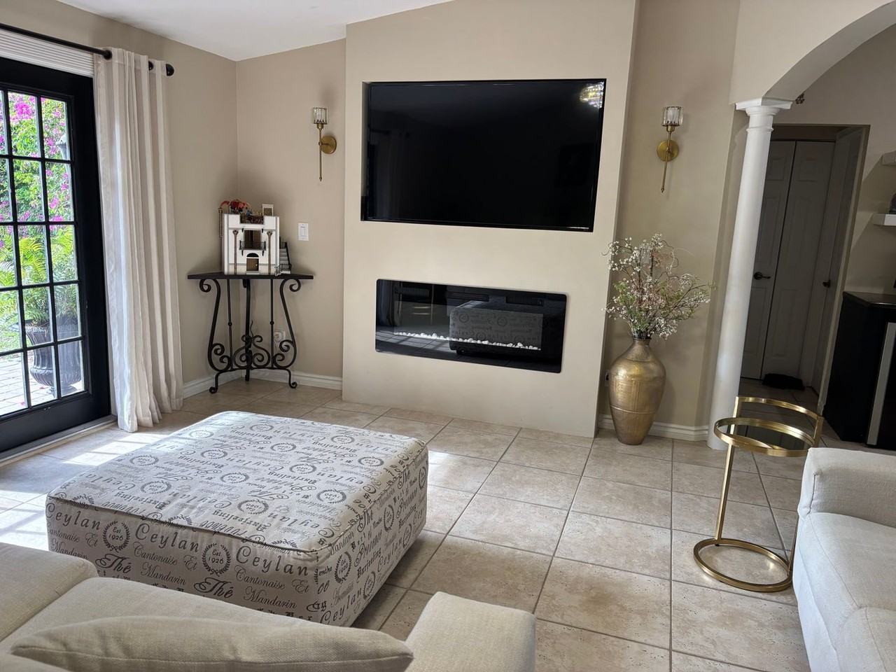 1156 Oakes Blvd - Photo 7 of 49