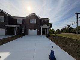 featured image of 1850 Madison St #201